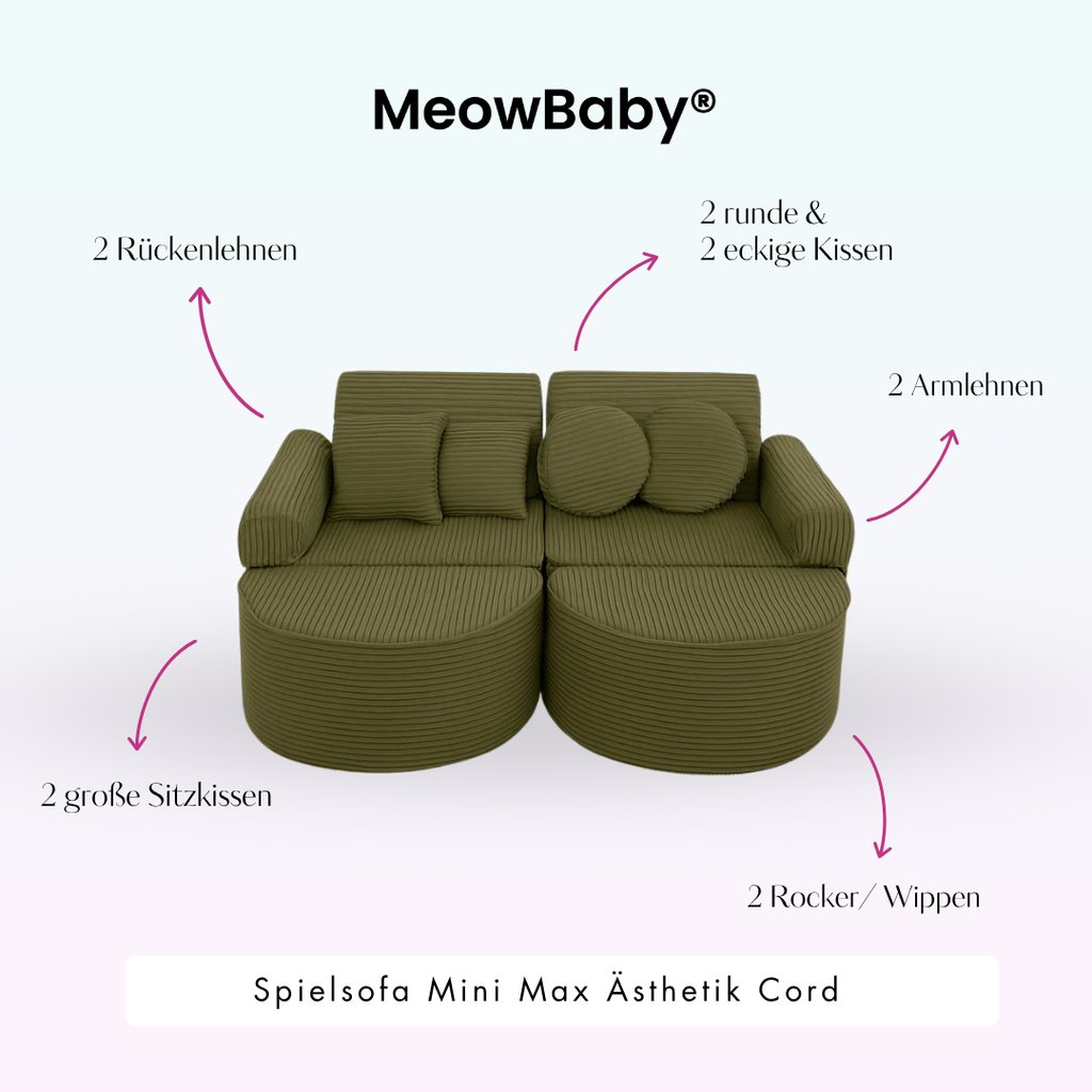 Spielsofa-sthetik-Mini-Max-khaki-2MYhgOwMwjKewt