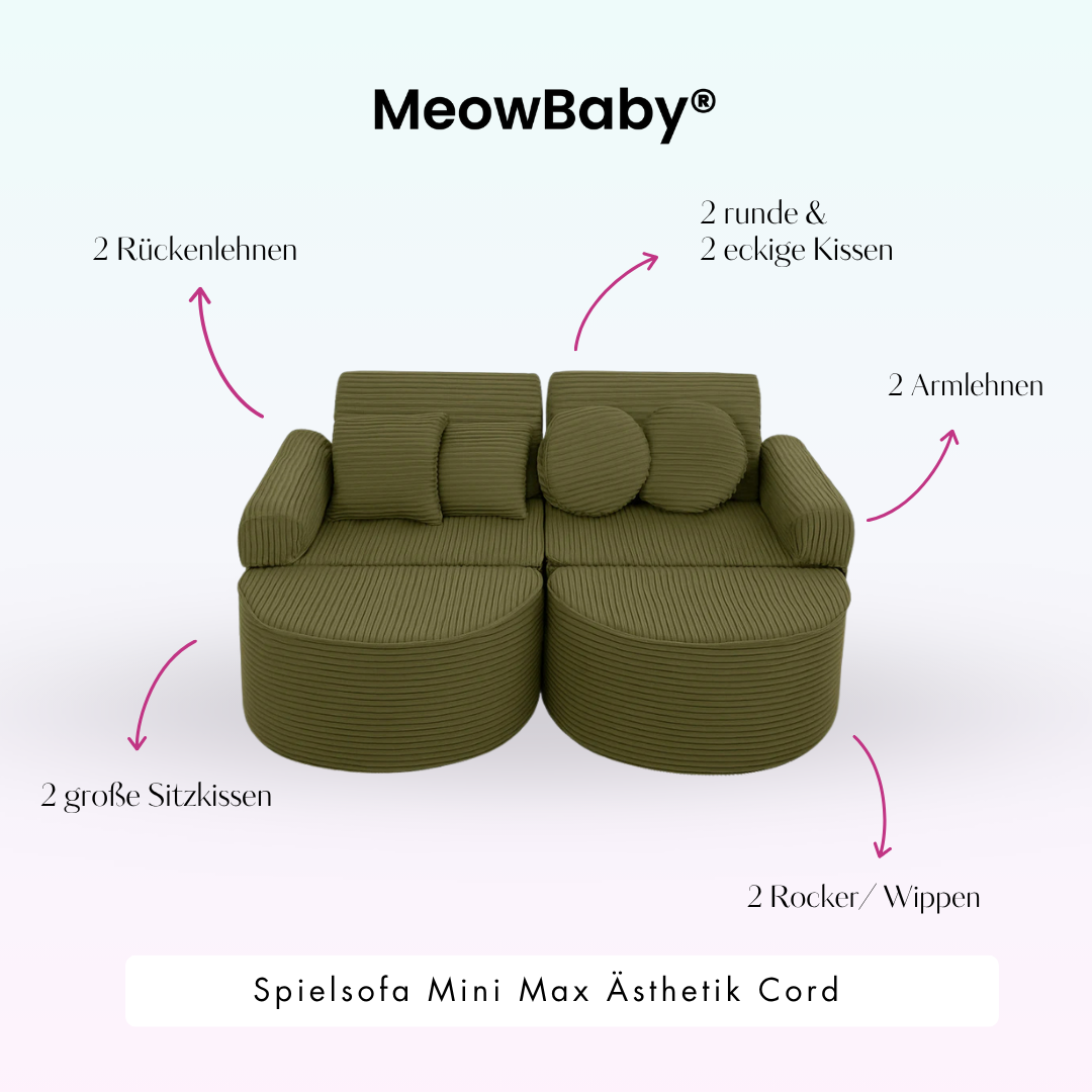 Spielsofa-sthetik-Mini-Max-khaki-2MYhgOwMwjKewt