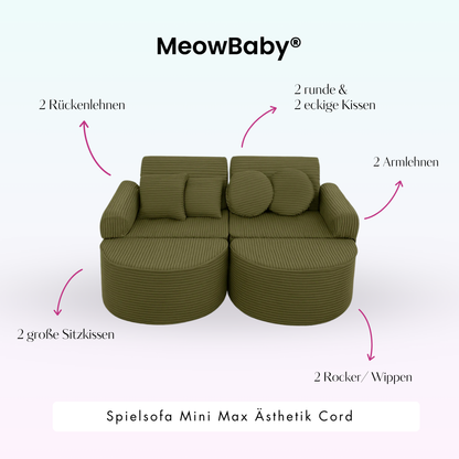 Spielsofa-sthetik-Mini-Max-khaki-2MYhgOwMwjKewt