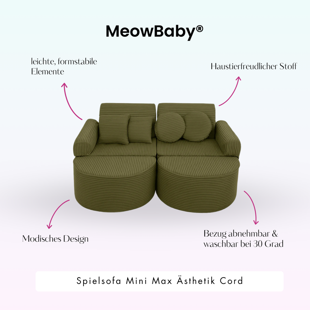 Spielsofa-sthetik-Mini-Max-khaki-3VElCGclsjsv9Q