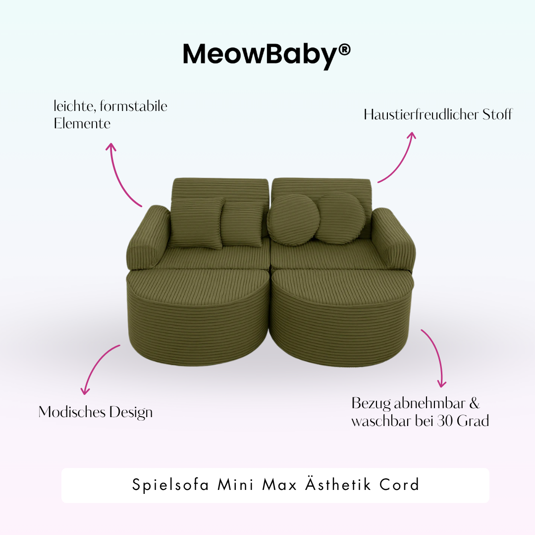 Spielsofa-sthetik-Mini-Max-khaki-3VElCGclsjsv9Q