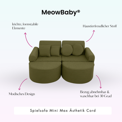 Spielsofa-sthetik-Mini-Max-khaki-3VElCGclsjsv9Q