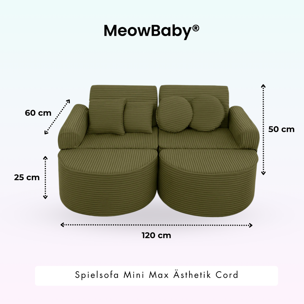 Spielsofa-sthetik-Mini-Max-khaki-4LVXbzVh3PjOn2
