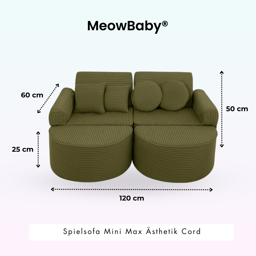 Spielsofa-sthetik-Mini-Max-khaki-4LVXbzVh3PjOn2