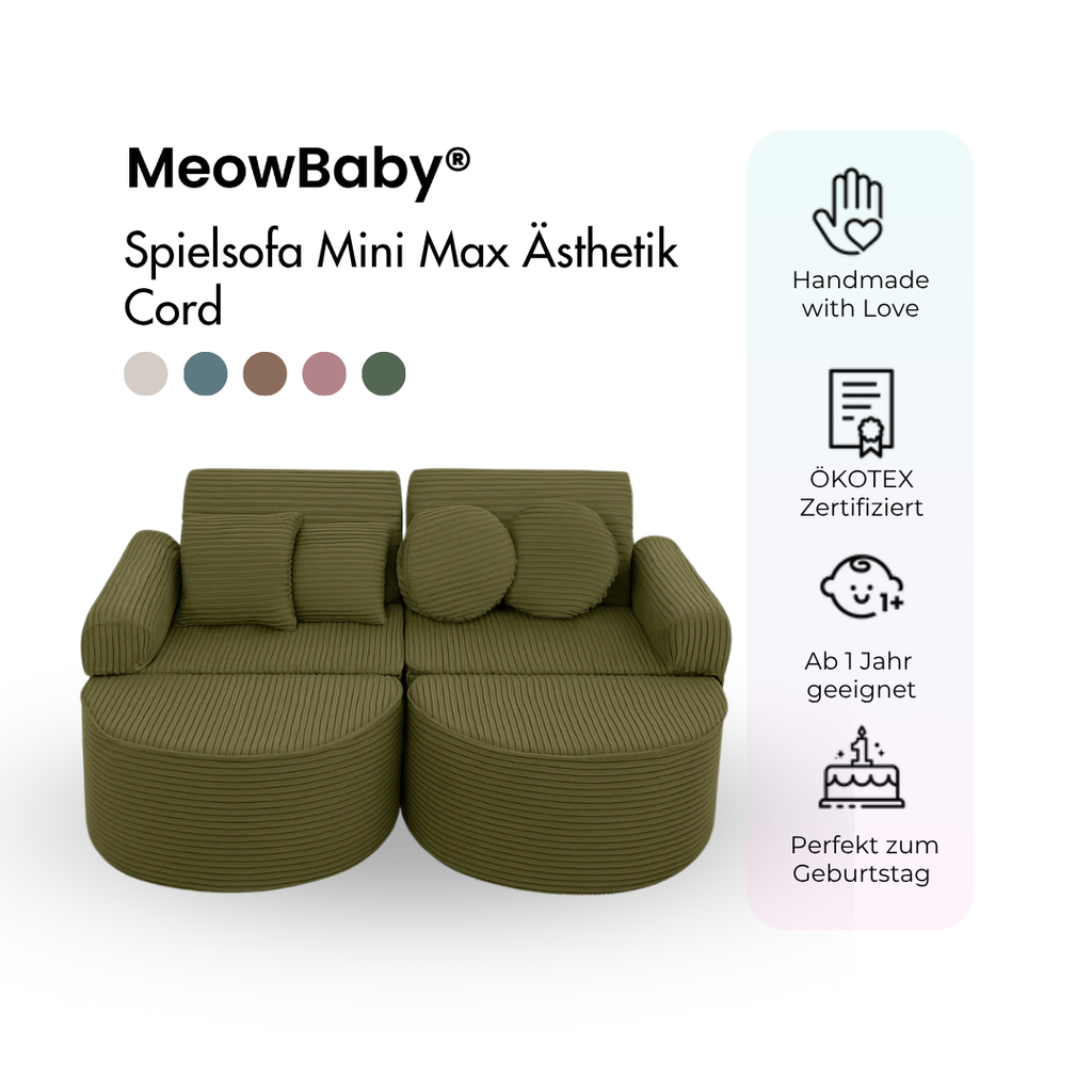 Spielsofa-sthetik-Mini-Max-khakiRCU21gsTMHEld