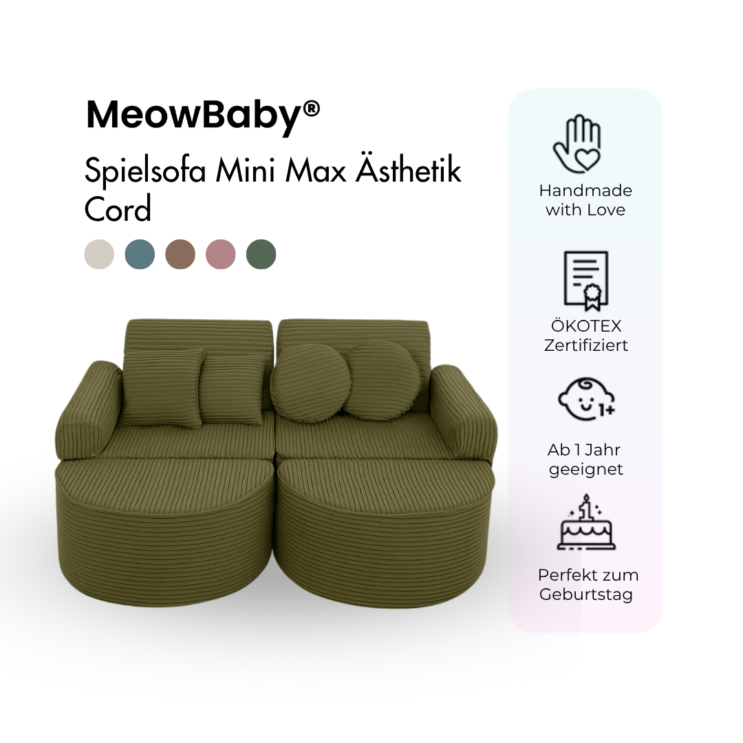 Spielsofa-sthetik-Mini-Max-khakiRCU21gsTMHEld