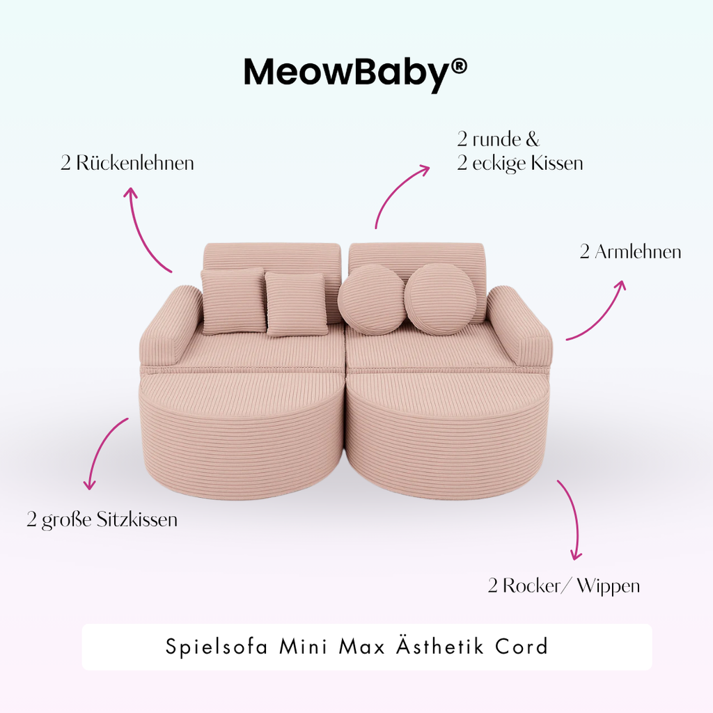Spielsofa-sthetik-Mini-Max-pink-2