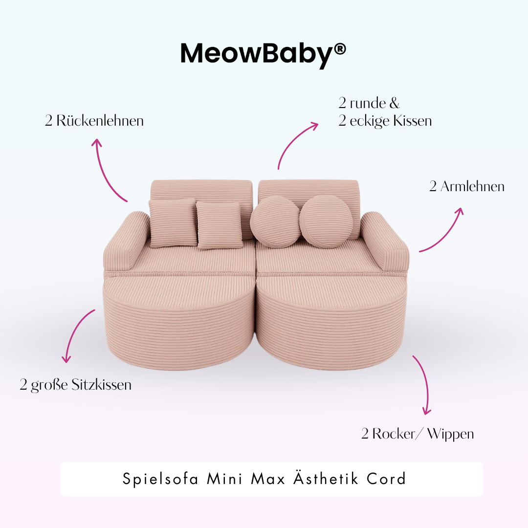 Spielsofa-sthetik-Mini-Max-pink-2