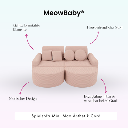 Spielsofa-sthetik-Mini-Max-pink-3