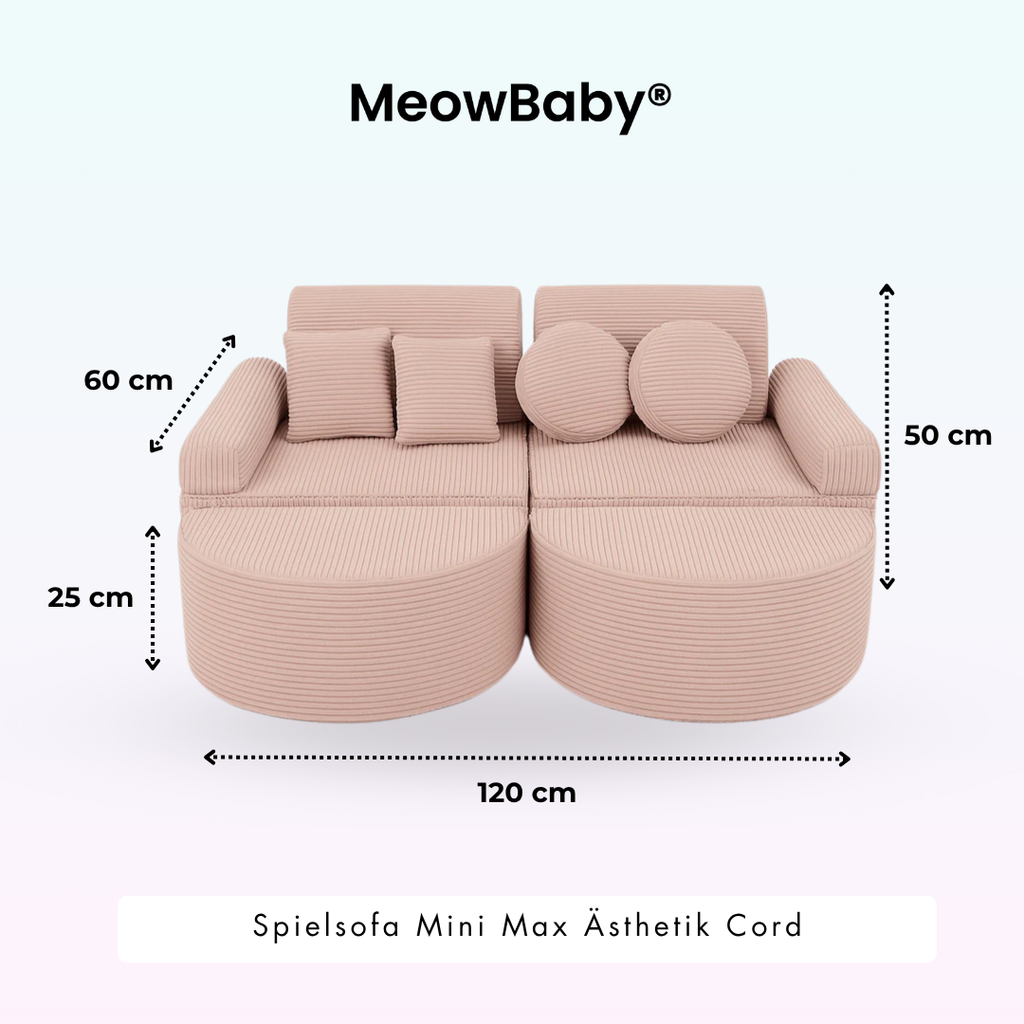 Spielsofa-sthetik-Mini-Max-pink-4