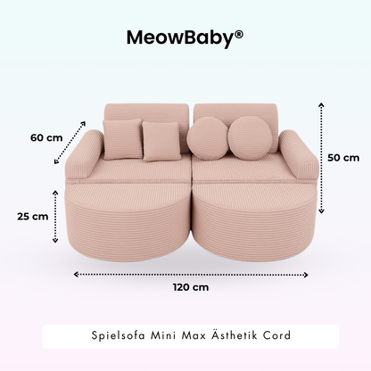 Spielsofa-sthetik-Mini-Max-pink-4