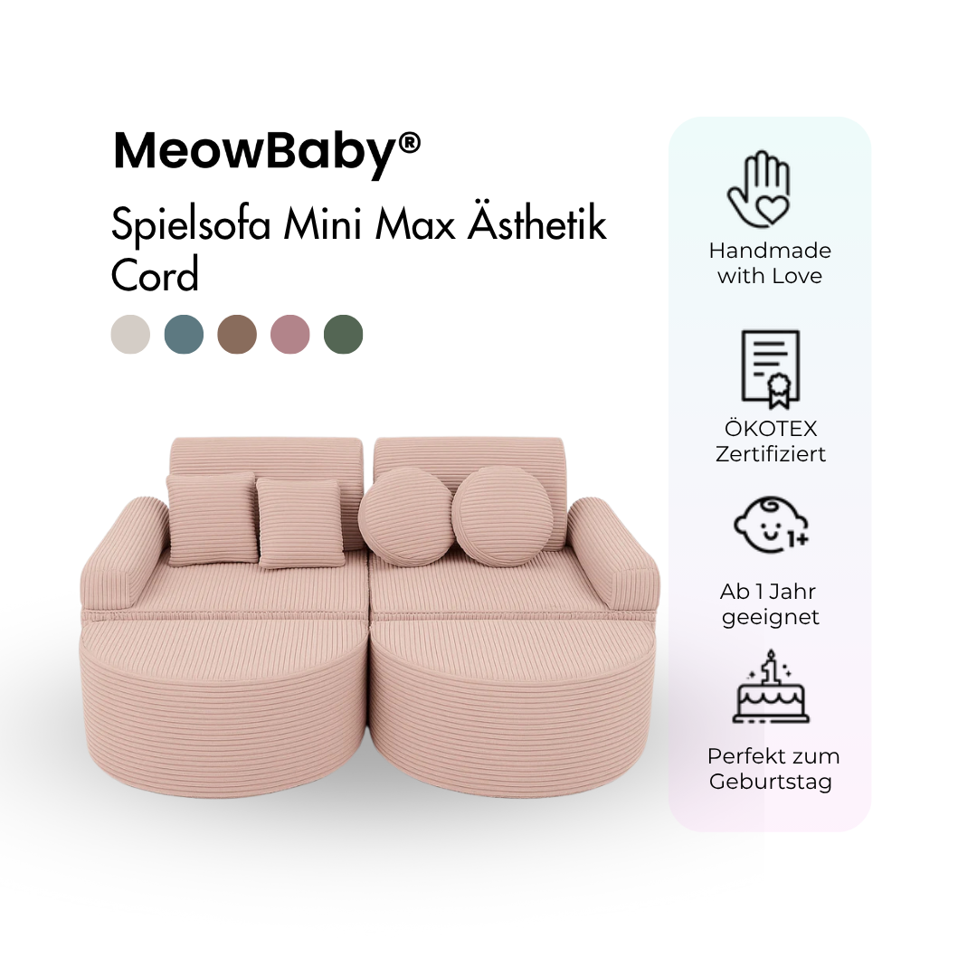 Spielsofa-sthetik-Mini-Max-pink