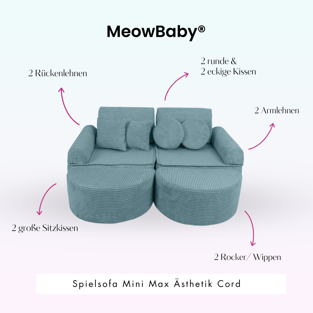 Spielsofa-sthetik-Mini-Max-t-rkis-2