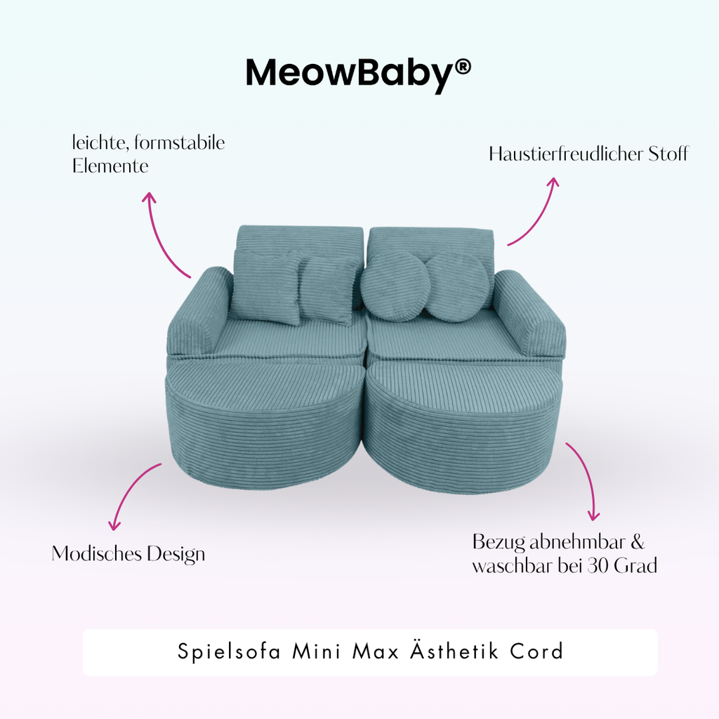 Spielsofa-sthetik-Mini-Max-t-rkis-3