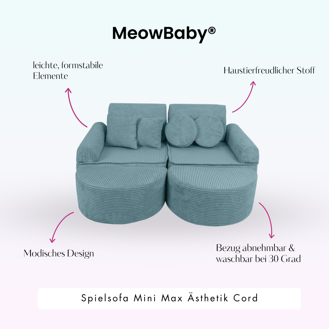 Spielsofa-sthetik-Mini-Max-t-rkis-3