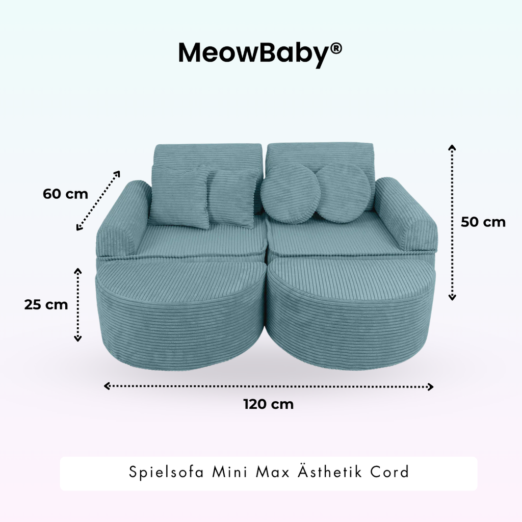Spielsofa-sthetik-Mini-Max-t-rkis-4