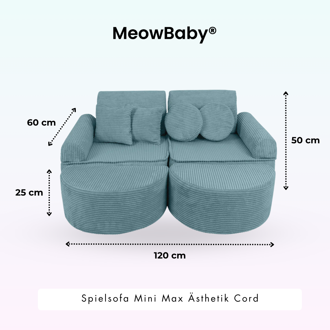 Spielsofa-sthetik-Mini-Max-t-rkis-4