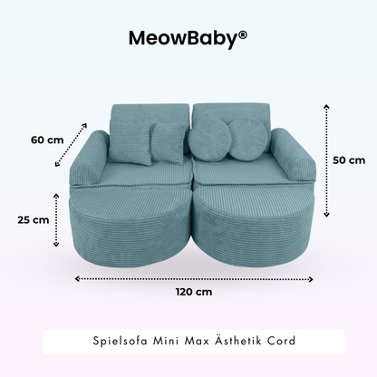Spielsofa-sthetik-Mini-Max-t-rkis-4