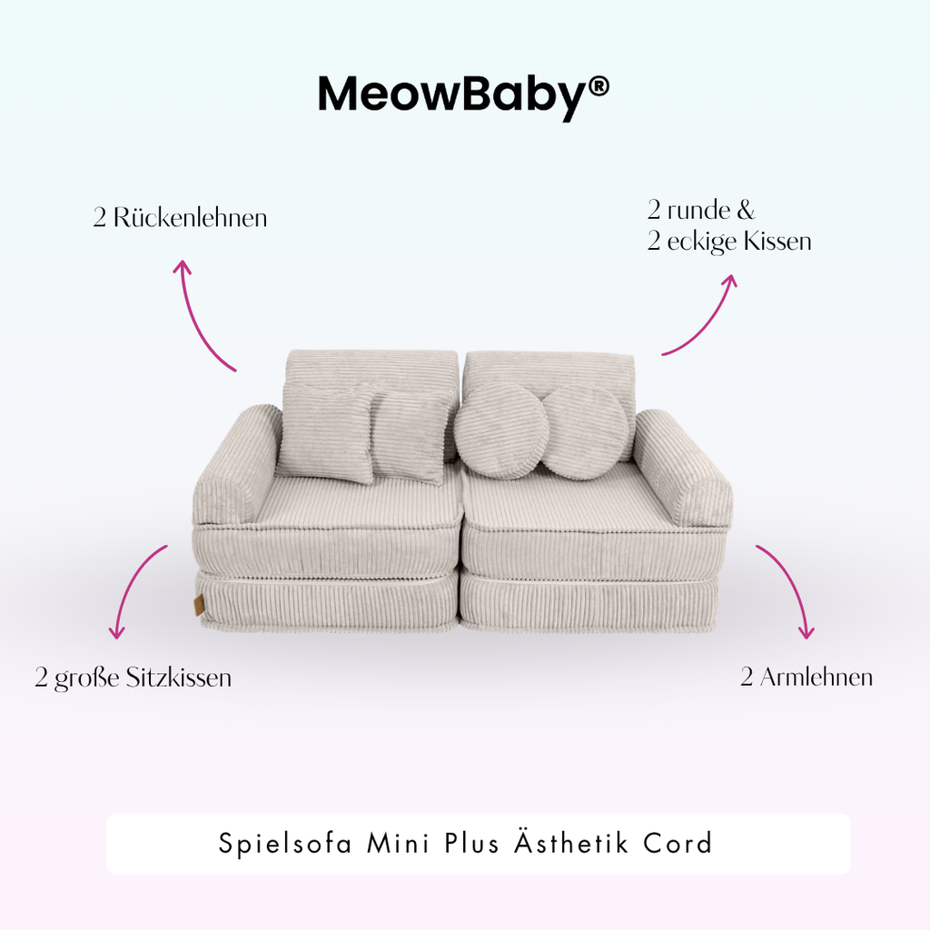 Spielsofa-sthetik-Mini-Plus-Ecru-2