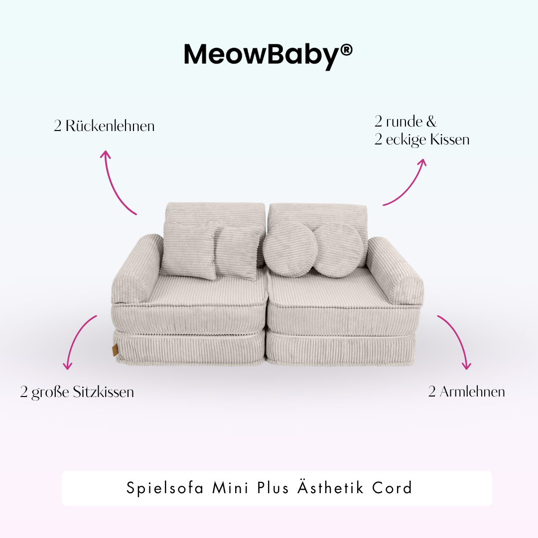 Spielsofa-sthetik-Mini-Plus-Ecru-2