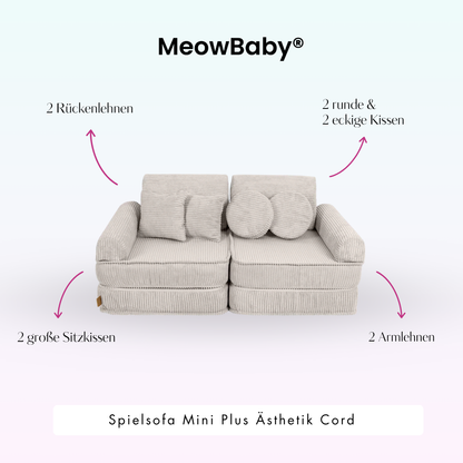 Spielsofa-sthetik-Mini-Plus-Ecru-2