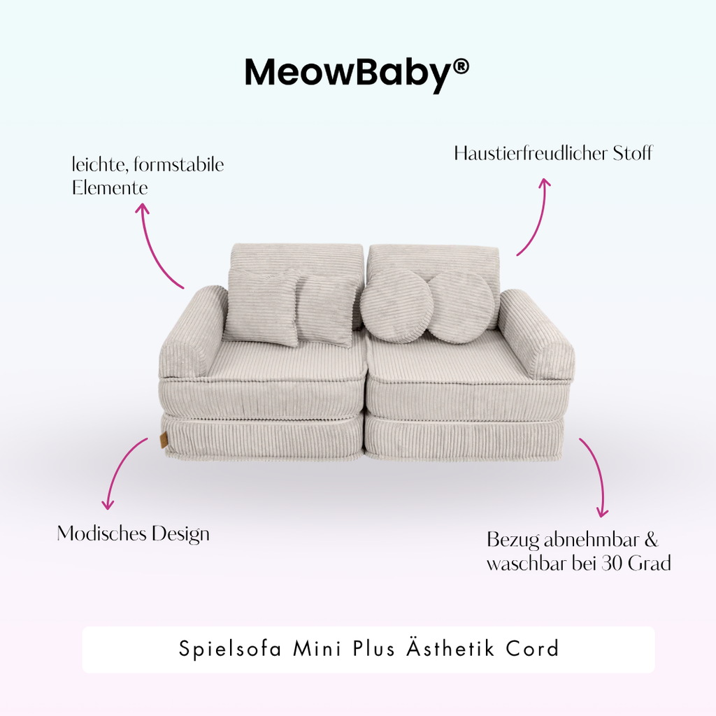 Spielsofa-sthetik-Mini-Plus-Ecru-3