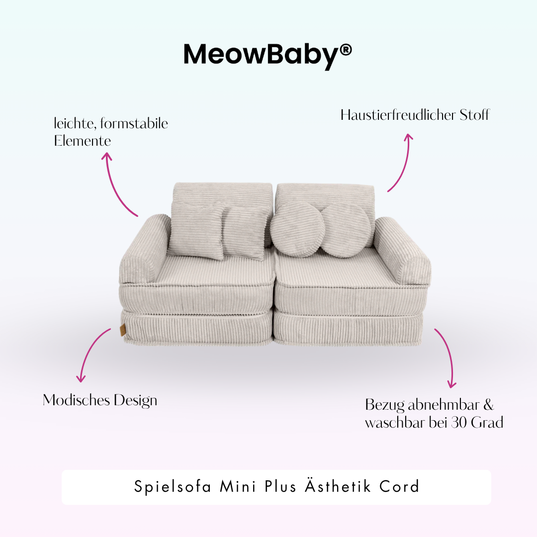 Spielsofa-sthetik-Mini-Plus-Ecru-3
