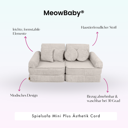 Spielsofa-sthetik-Mini-Plus-Ecru-3