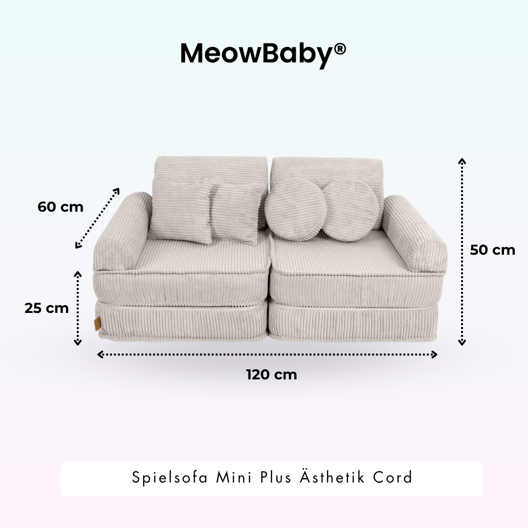 Spielsofa-sthetik-Mini-Plus-Ecru-4