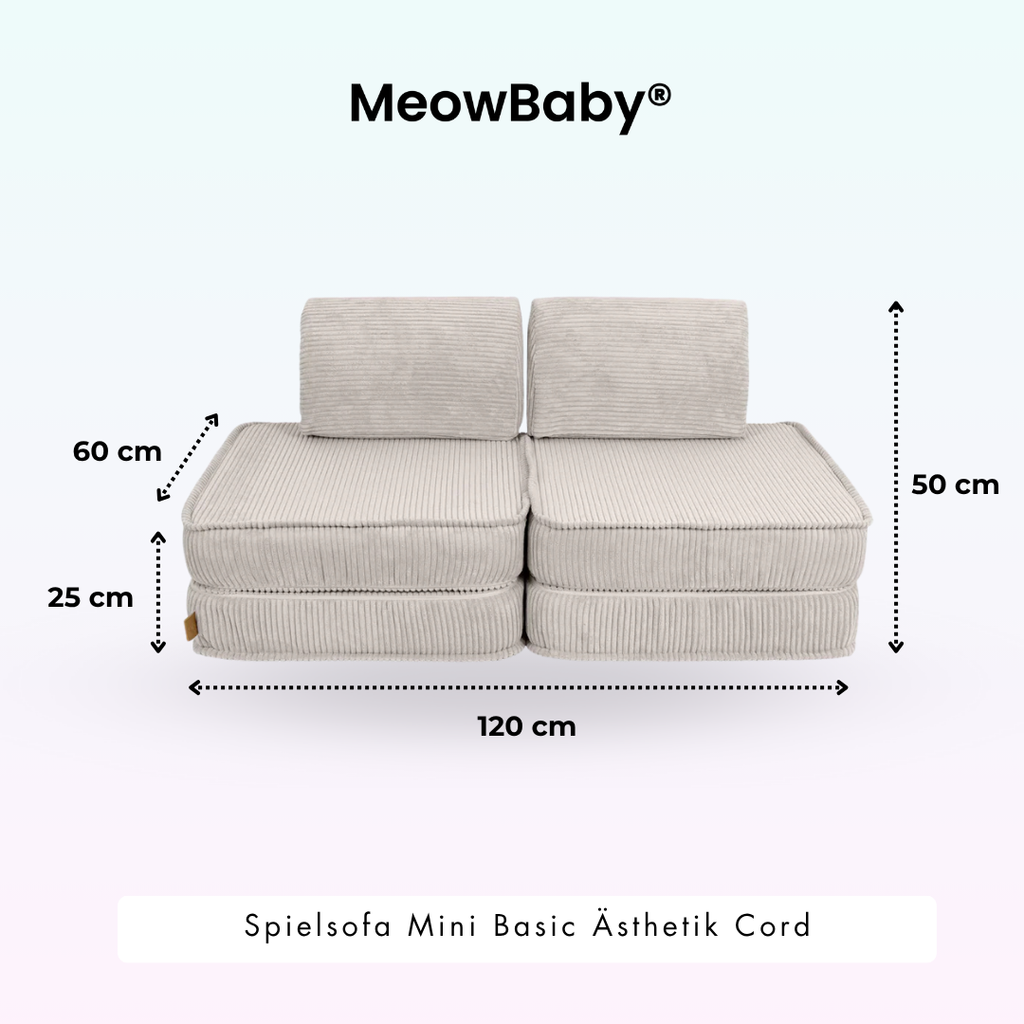 Spielsofa-sthetik-Mini-Plus-Ecru-5