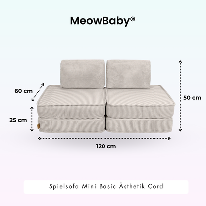 Spielsofa-sthetik-Mini-Plus-Ecru-5