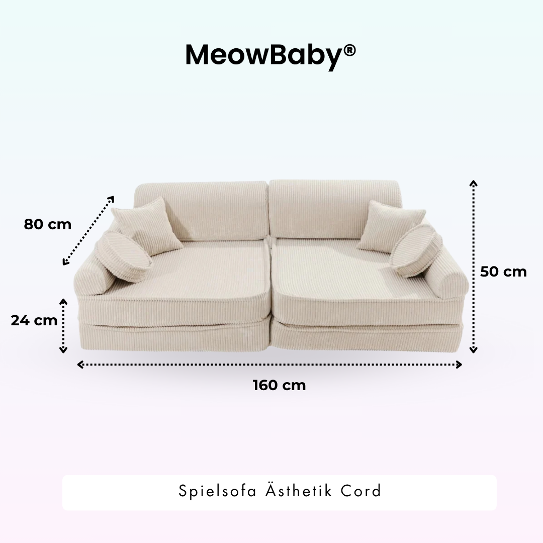 Spielsofa-sthetik-Mini-Plus-Ecru-6