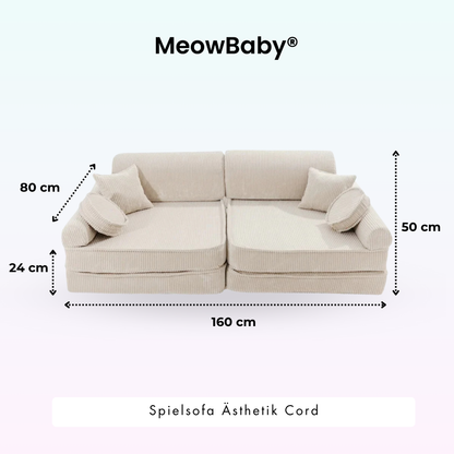 Spielsofa-sthetik-Mini-Plus-Ecru-6