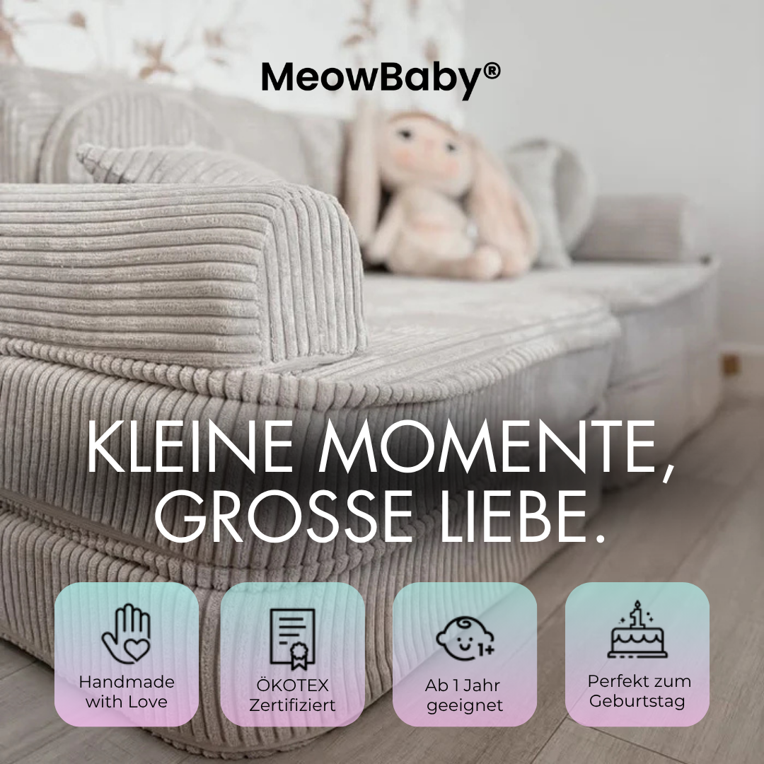 Spielsofa-sthetik-Mini-Plus-Ecru-7
