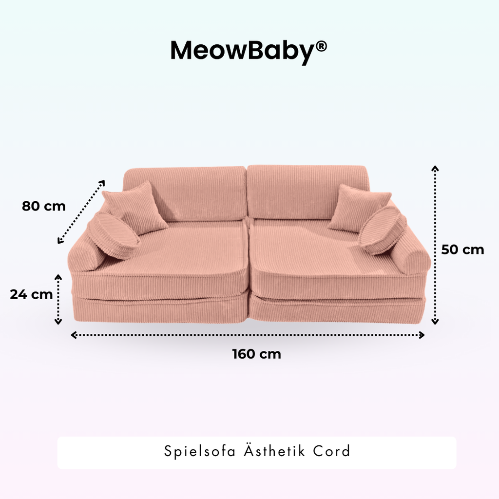 Spielsofa-sthetik-Mini-Plus-EcruJeYyFGQ5r6VhP