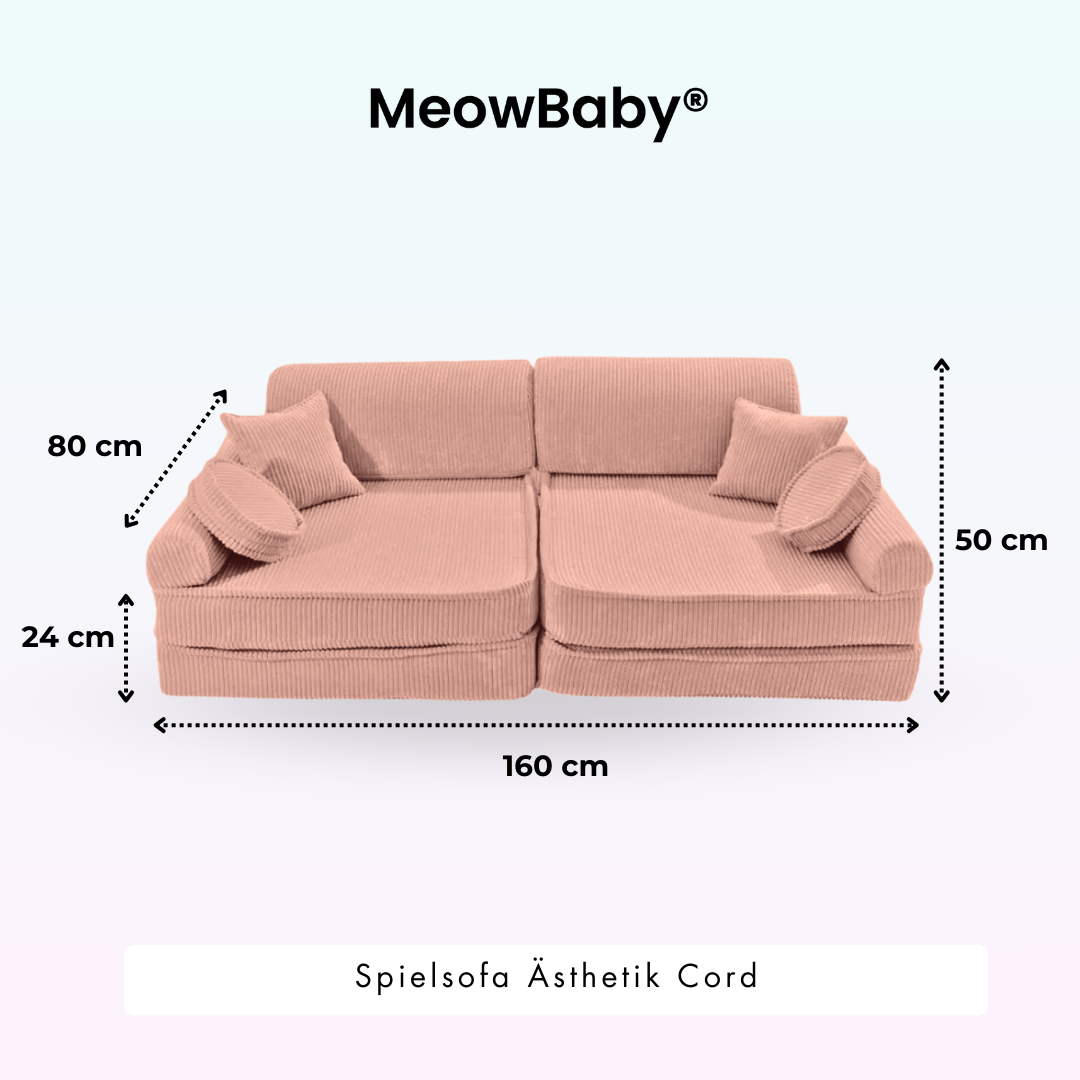 Spielsofa-sthetik-Mini-Plus-EcruJeYyFGQ5r6VhP
