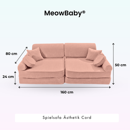 Spielsofa-sthetik-Mini-Plus-EcruJeYyFGQ5r6VhP