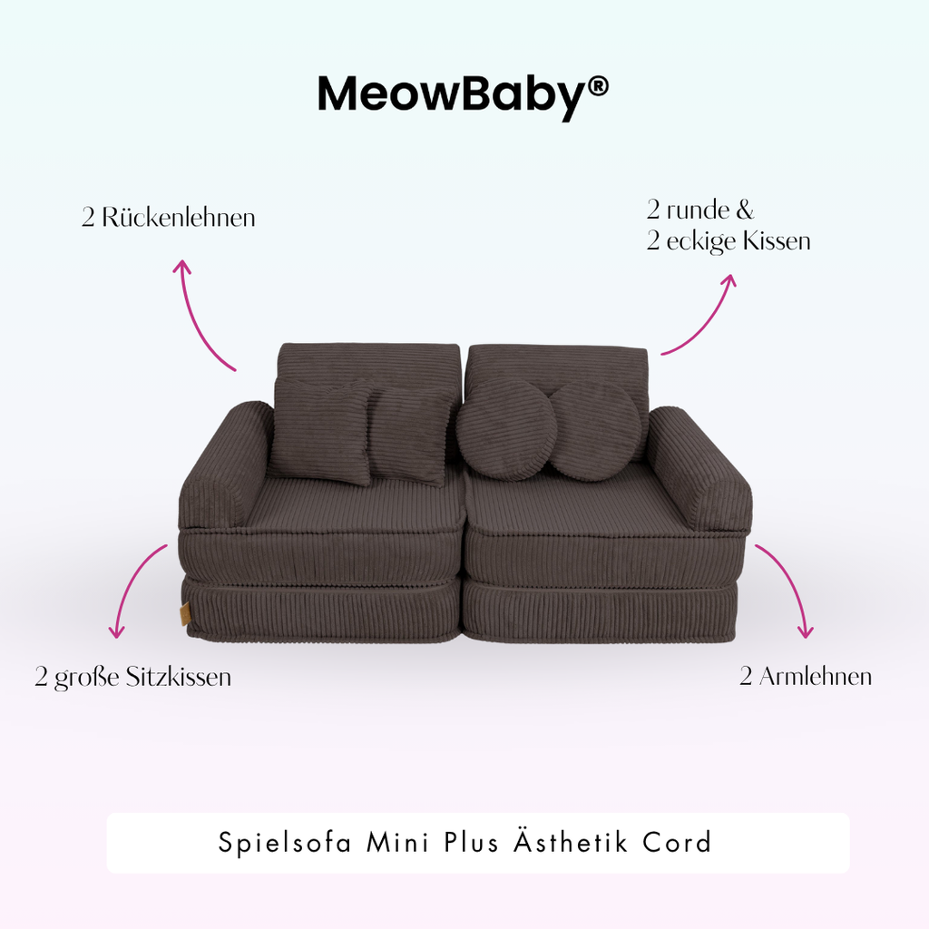 Spielsofa-sthetik-Mini-Plus-braun-2