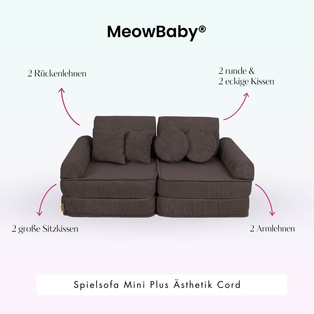 Spielsofa-sthetik-Mini-Plus-braun-2