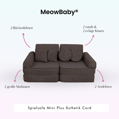 Spielsofa-sthetik-Mini-Plus-braun-2
