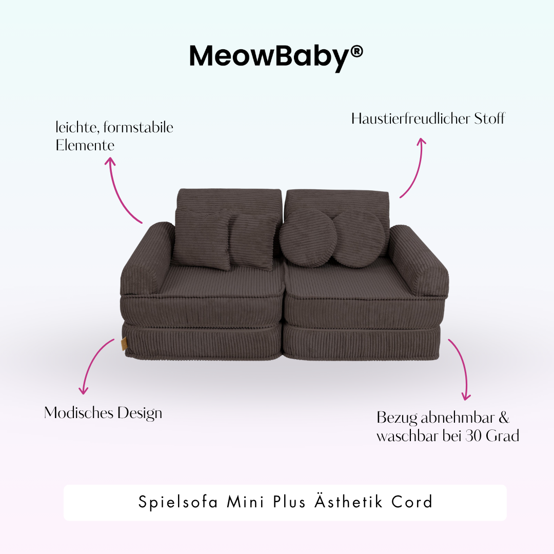 Spielsofa-sthetik-Mini-Plus-braun-3