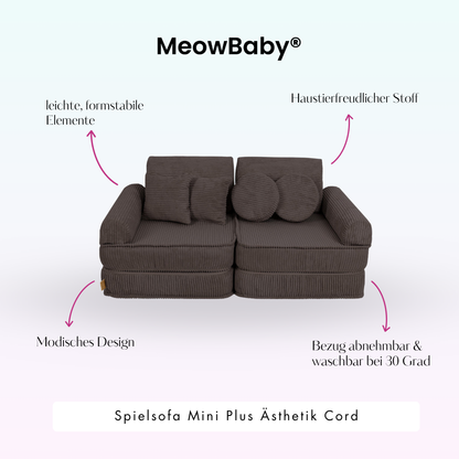 Spielsofa-sthetik-Mini-Plus-braun-3