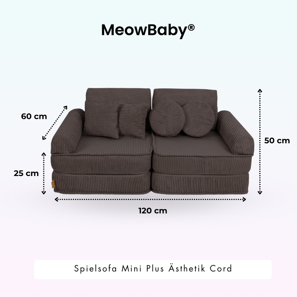 Spielsofa-sthetik-Mini-Plus-braun-4