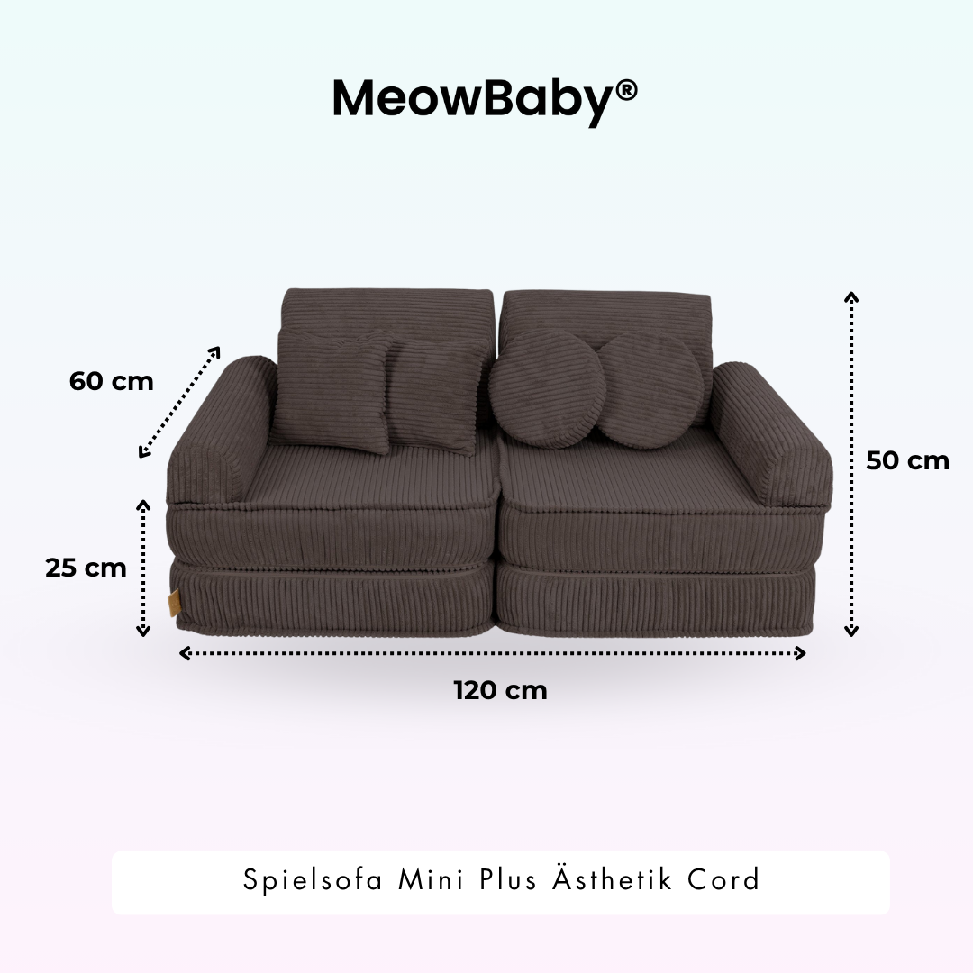 Spielsofa-sthetik-Mini-Plus-braun-4