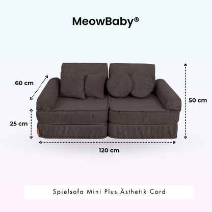 Spielsofa-sthetik-Mini-Plus-braun-4