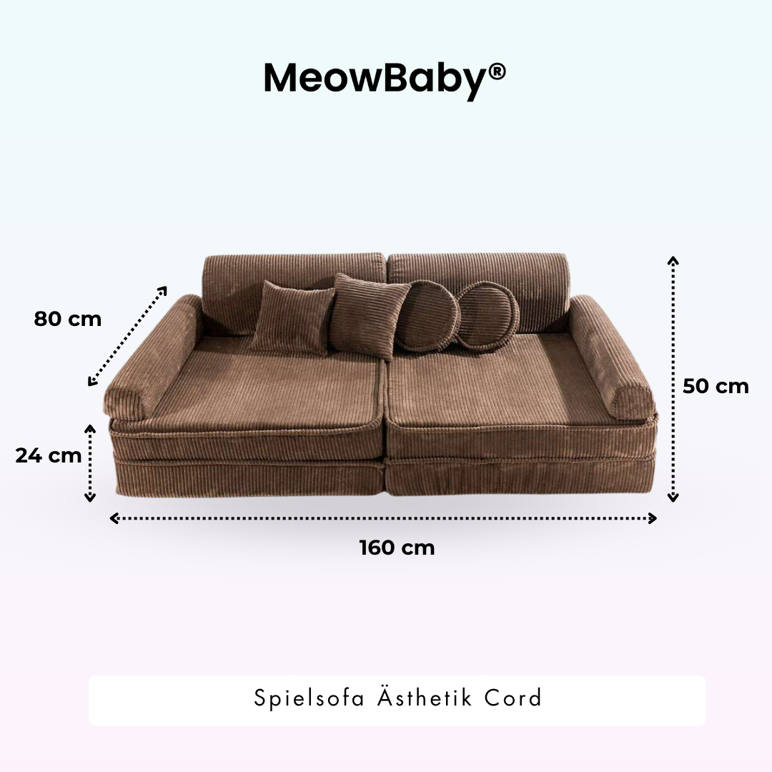 Spielsofa-sthetik-Mini-Plus-braun-6