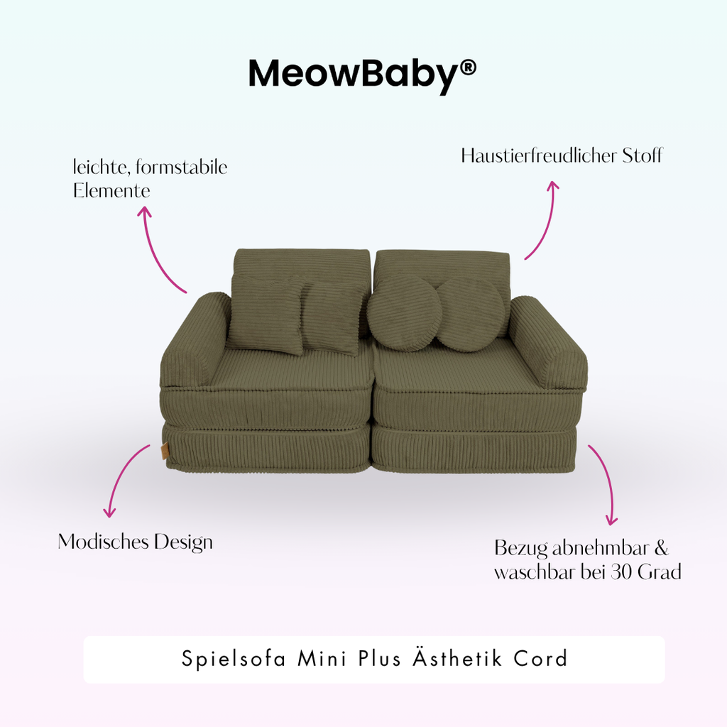 Spielsofa-sthetik-Mini-Plus-khaki-3