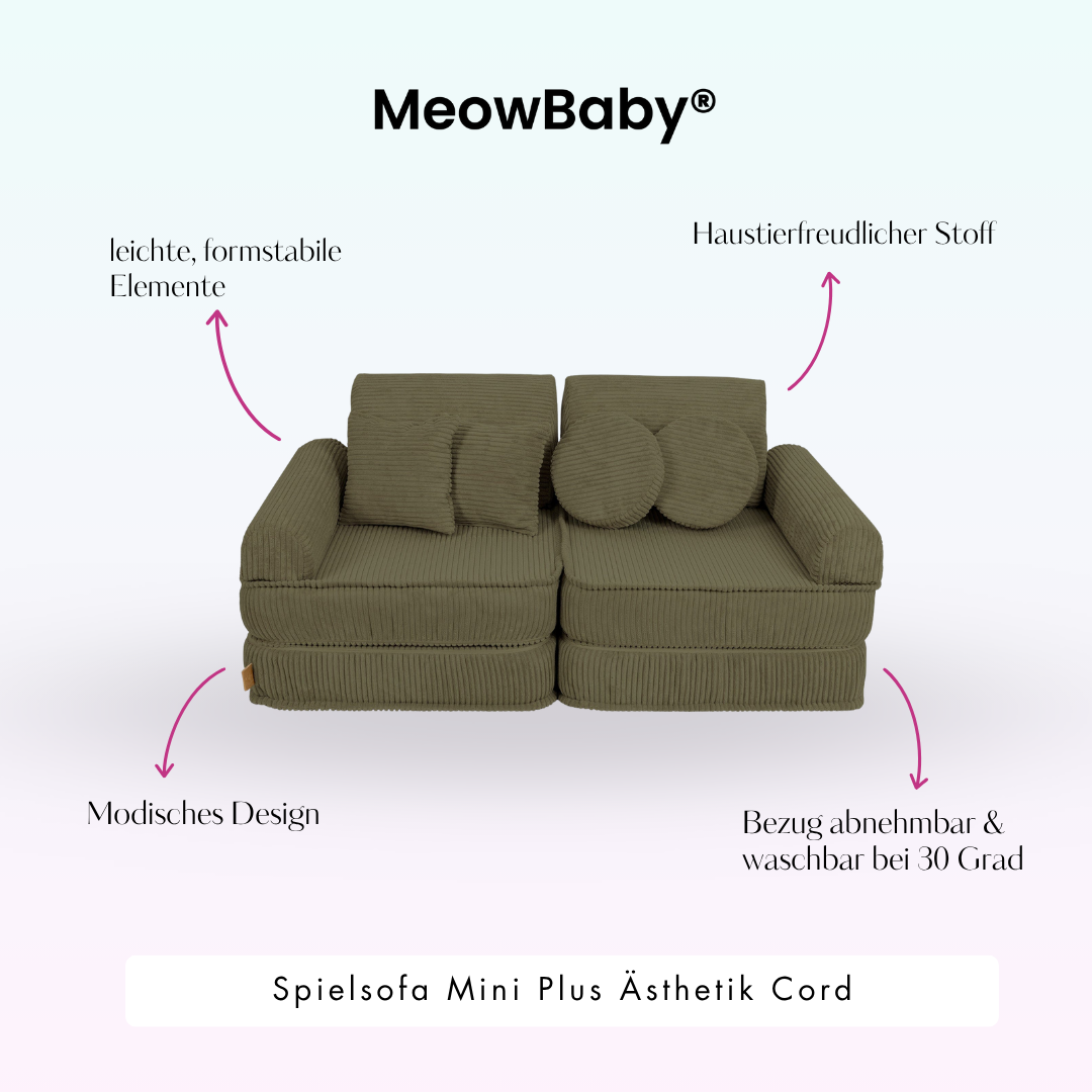 Spielsofa-sthetik-Mini-Plus-khaki-3