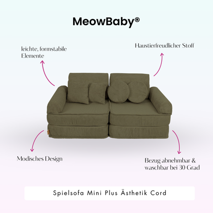 Spielsofa-sthetik-Mini-Plus-khaki-3