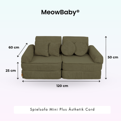Spielsofa-sthetik-Mini-Plus-khaki-4